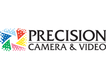 Precision Camera and Video LLP