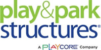 Play and Park Structures 