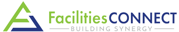FacilitiesCONNECT