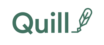 Quill.org 