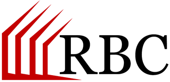 Robinson Benat Construction Inc