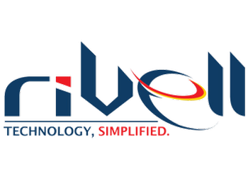 Rivell LLC