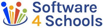 Software 4 Schools