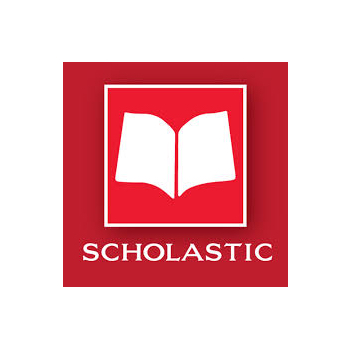 Scholastic Inc