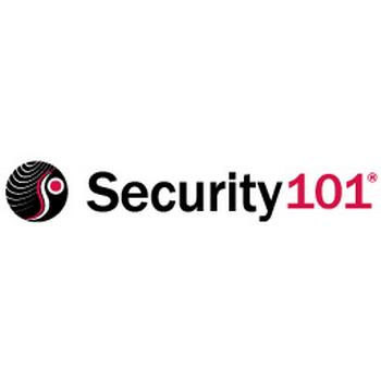 Security 101 - Dallas