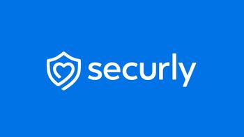 Securly Inc