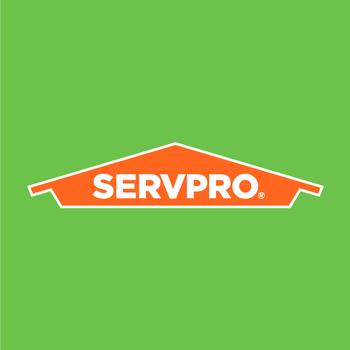 SERVPRO of Amarillo 