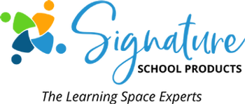 Signature School Products Signature Products Inc