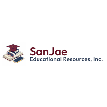 SanJae Educational Resources Inc.