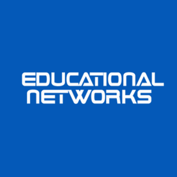 Educational Networks