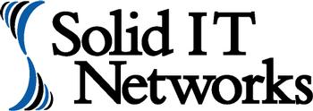 Solid IT Networks