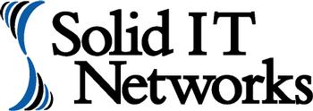 Solid IT Networks