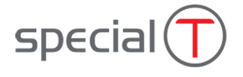 Special-T