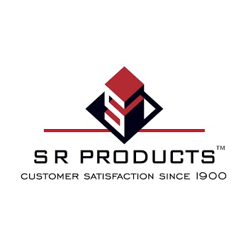 SR Products
