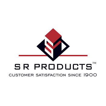 SR Products