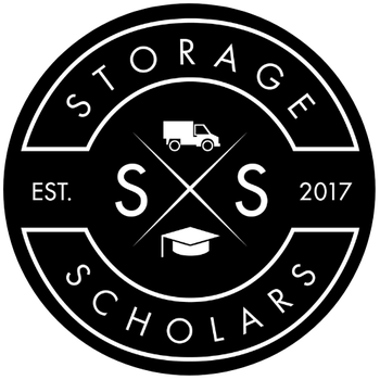 Storage Scholars LLC