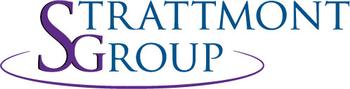 Strattmont Group