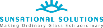 Sunsational Solutions (Ten Twenty-Four Industries LLC.)