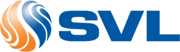 SVL Inc