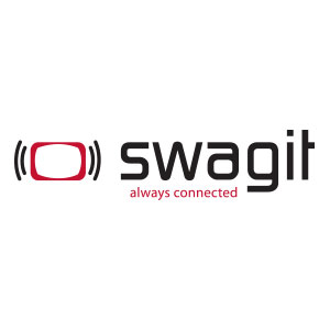 Swagit Productions LLC