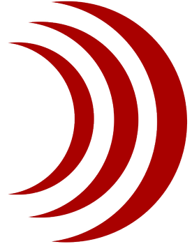 Absolute Communications & Network Inc.