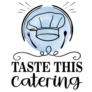 Taste This Catering