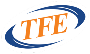 TFE Connect