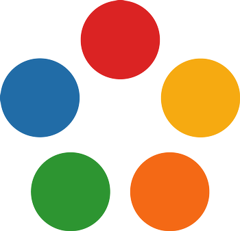 ThinkCERCA