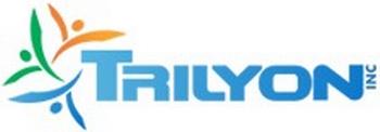 Trilyon Inc.