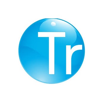 Troxell Communications Inc