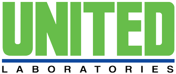 United Laboratories Inc.