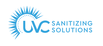 UVC Sanitizing Solutions LLC