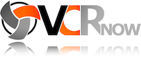 VCRNOW 