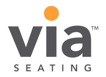 Via Seating