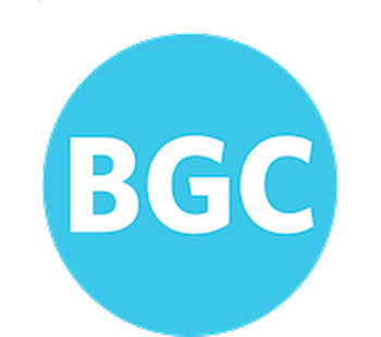 BILINGUAL GRAMMAR CURRICULUM LLC