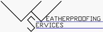 Weatherproofing Services