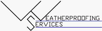 Weatherproofing Services