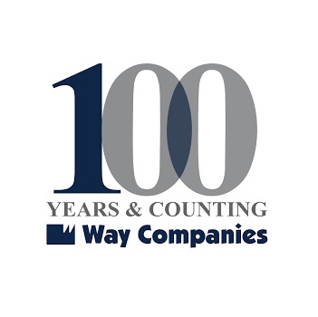 CES/Way Ltd.