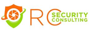 Rc Security Consulting