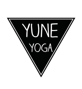 Yune Yoga