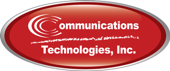 Communications Technologies Inc