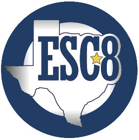 Region 8 ESC