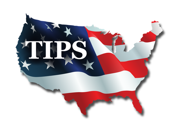 The Interlocal Purchasing System (TIPS)